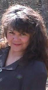angie debord