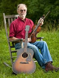 john-harrod