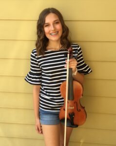 Lily Smith 2018-2019 Apprentice (2)