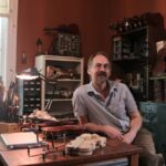 Art Mize shop