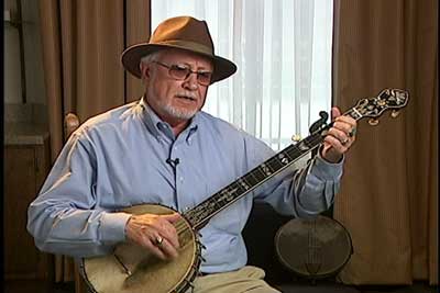 George Gibson