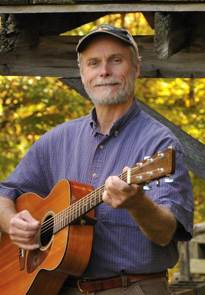 Carl-Jones_guitar_HBlevins_lr-711x1024